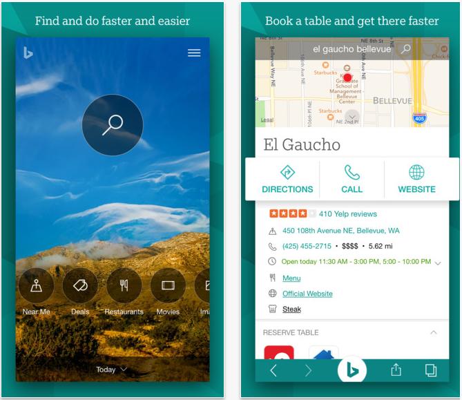 microsoft-keeps-improving-iphone-apps-this-time-it-s-bing-505400-2