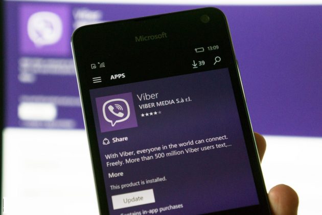 free download viber for pc windows 8