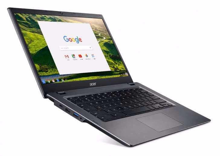 best chromebooks to buy