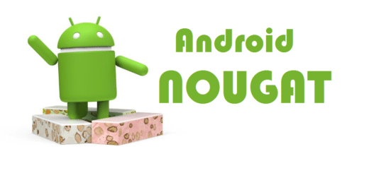 Android N