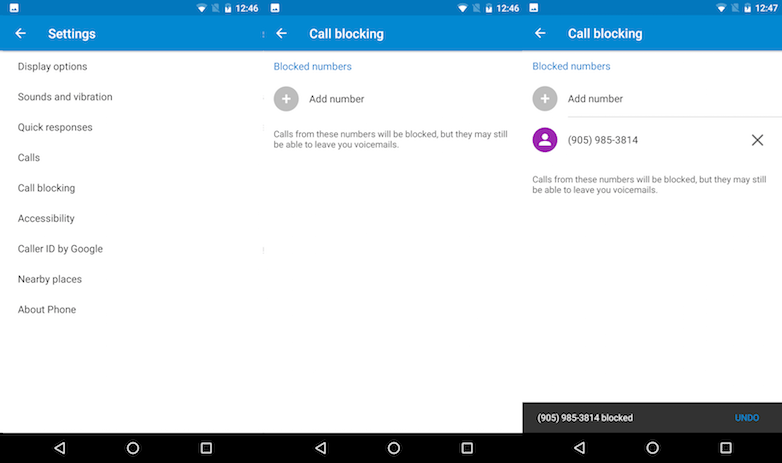 Android_N_CallBlocking