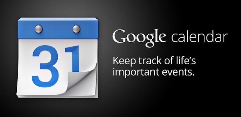 Google_Calendar