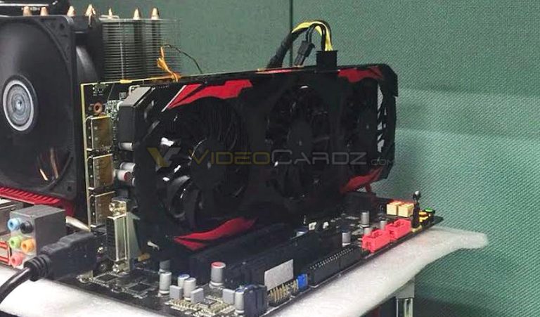 POWERCOLOR-Radeon-RX-480-DEVIL-768x451