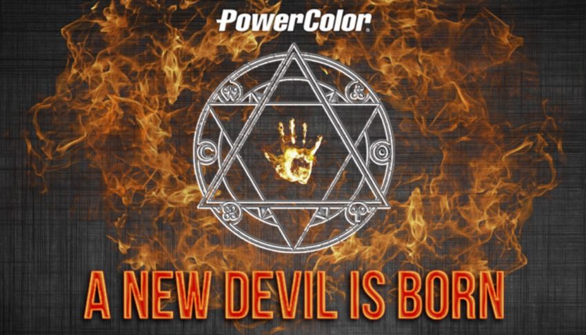 PowerColor-RX-480-DEVIL-850x486