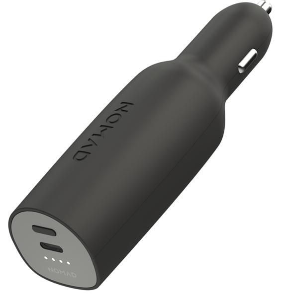 usb type c car charger