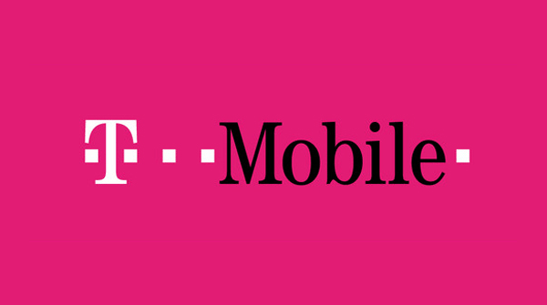 best smartphone deals by T-Mobile