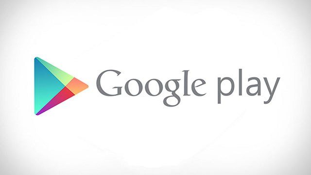 New Google Play Store Algorithm Help Reduce 60% Size of App Updates ...