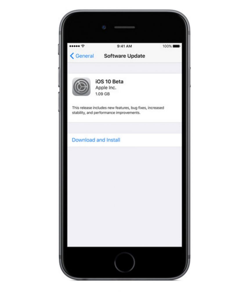download the new for ios Хогвартс. Наследие