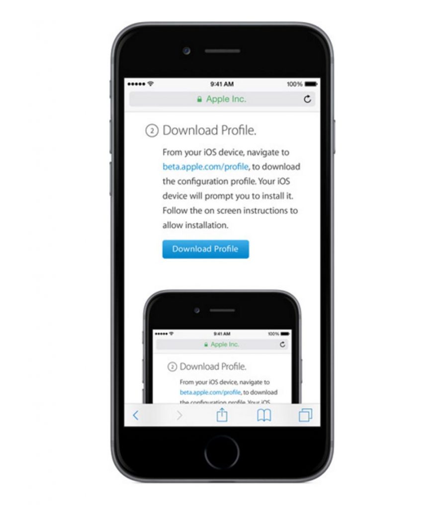 AutoHideDesktopIcons 6.06 download the new for ios