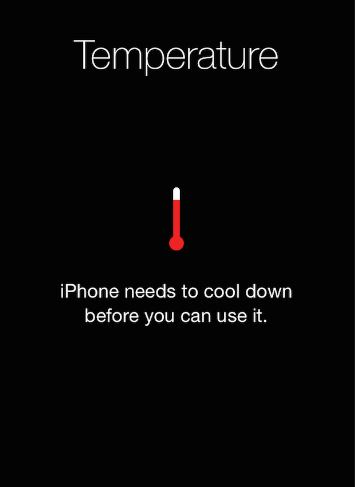 iphone_temperature