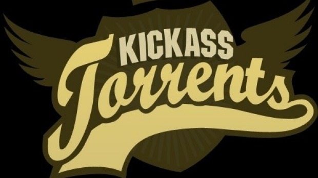 Can't Move Without Kickass Torrents? Proxies and Mirror Sites Might Help As MobiPicker