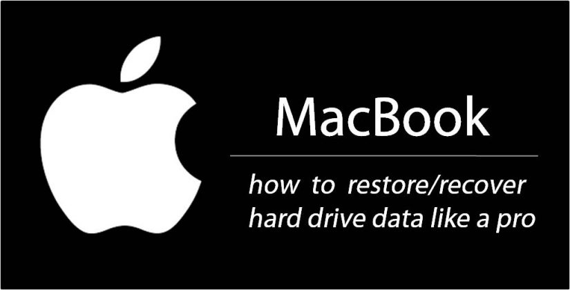 macbook pro recovery disk download