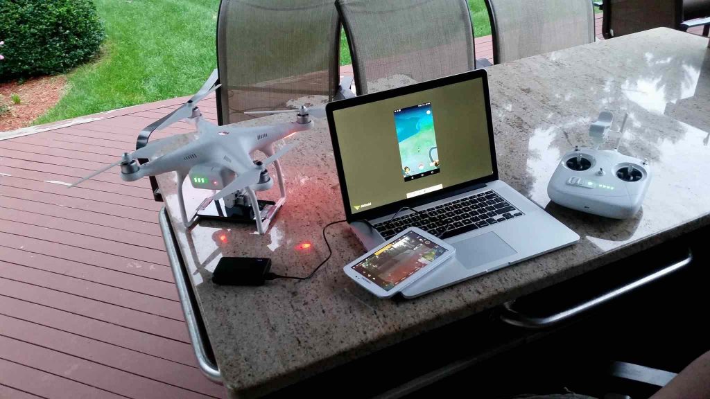 pokemon go cheats drone-compressed