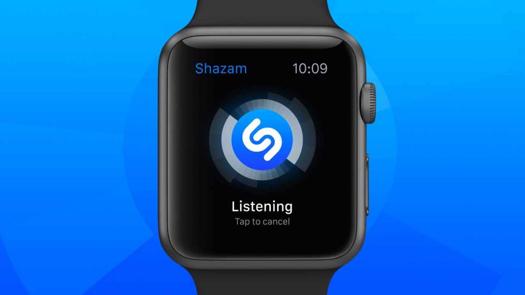 best apple watch apps