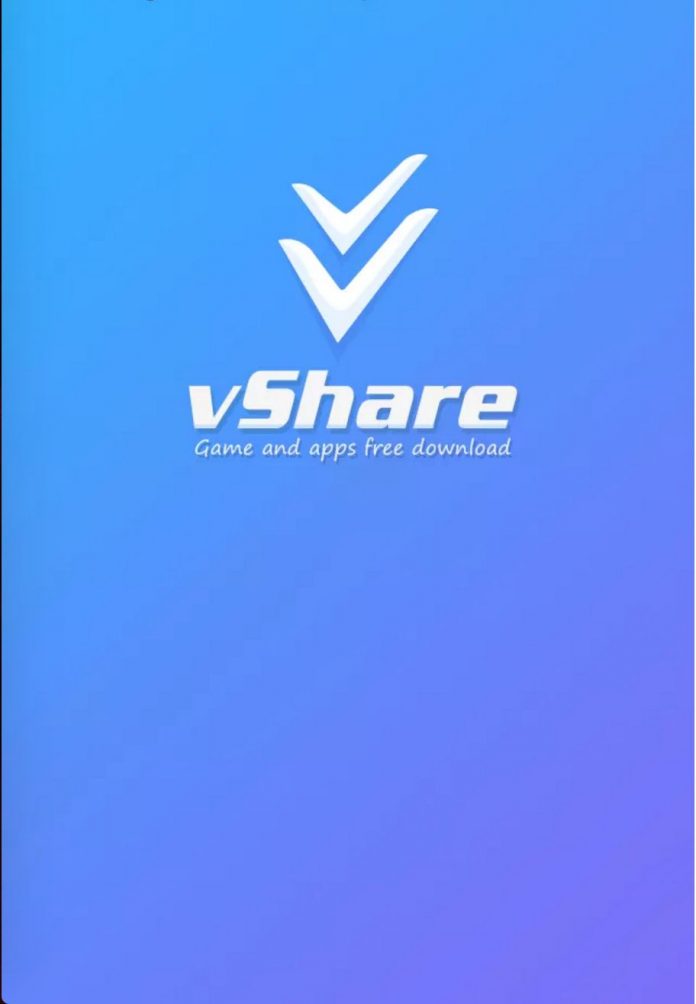 fix vshare download