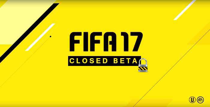 FIFA 17