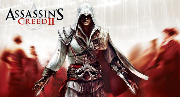 Ubisoft Could Give a Remaster Treatment to Three Assassin’s Creed Games ...