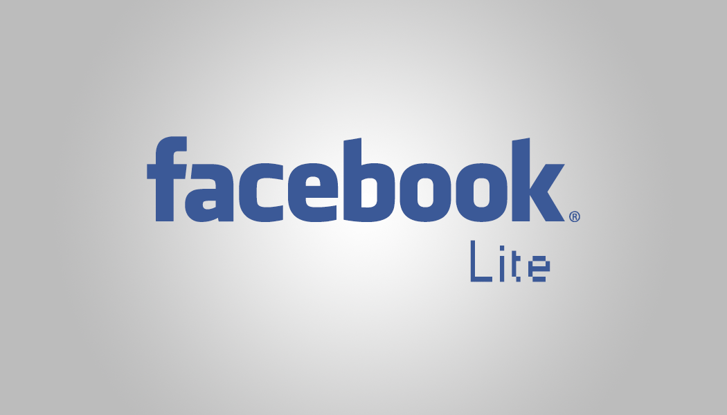 Facebook Lite 15.0.0.6.141 Beta APK Available