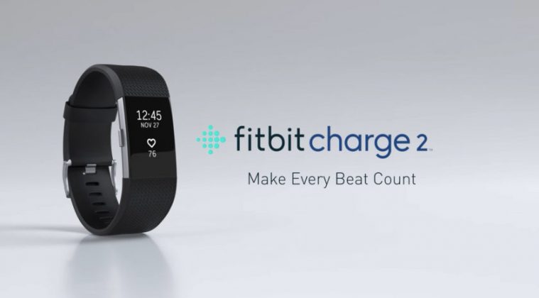 fitbit charge 2 price