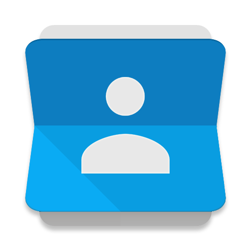 Google Contacts 1.4.17