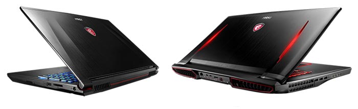 MSI VR gaming laptops (1)