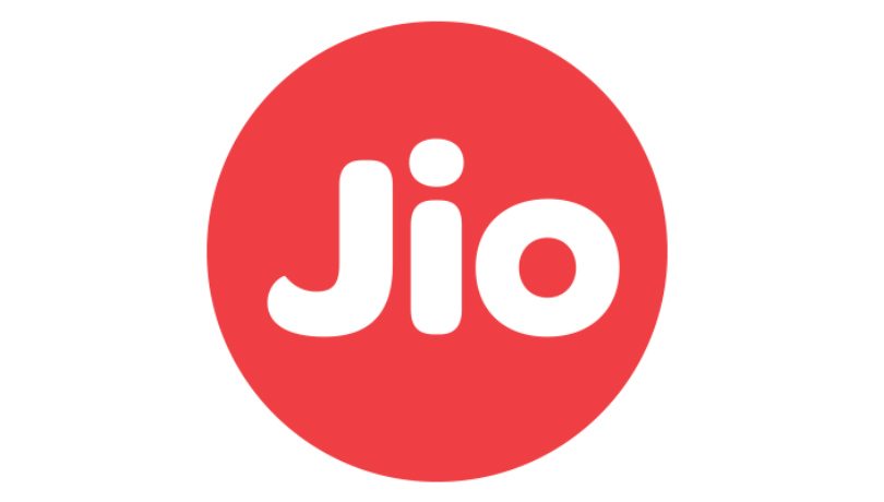 REliance Jio