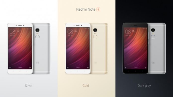 redmi j7