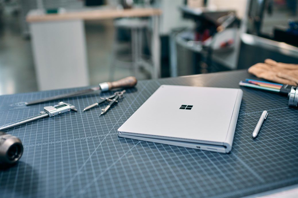 Surface Book 2 (2)