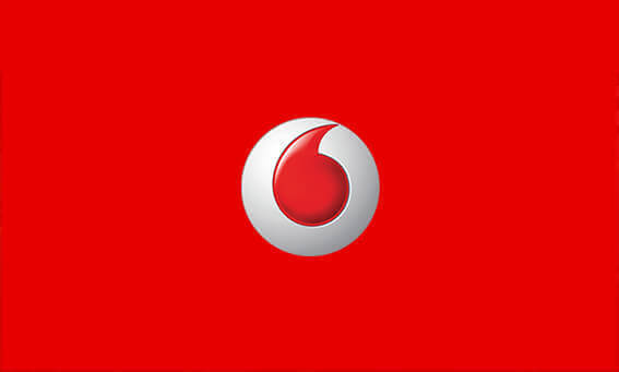 vodafone idea merger details