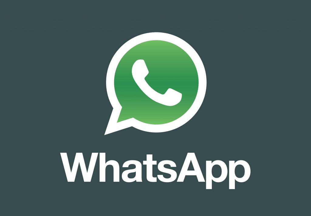 download whatsapp apk