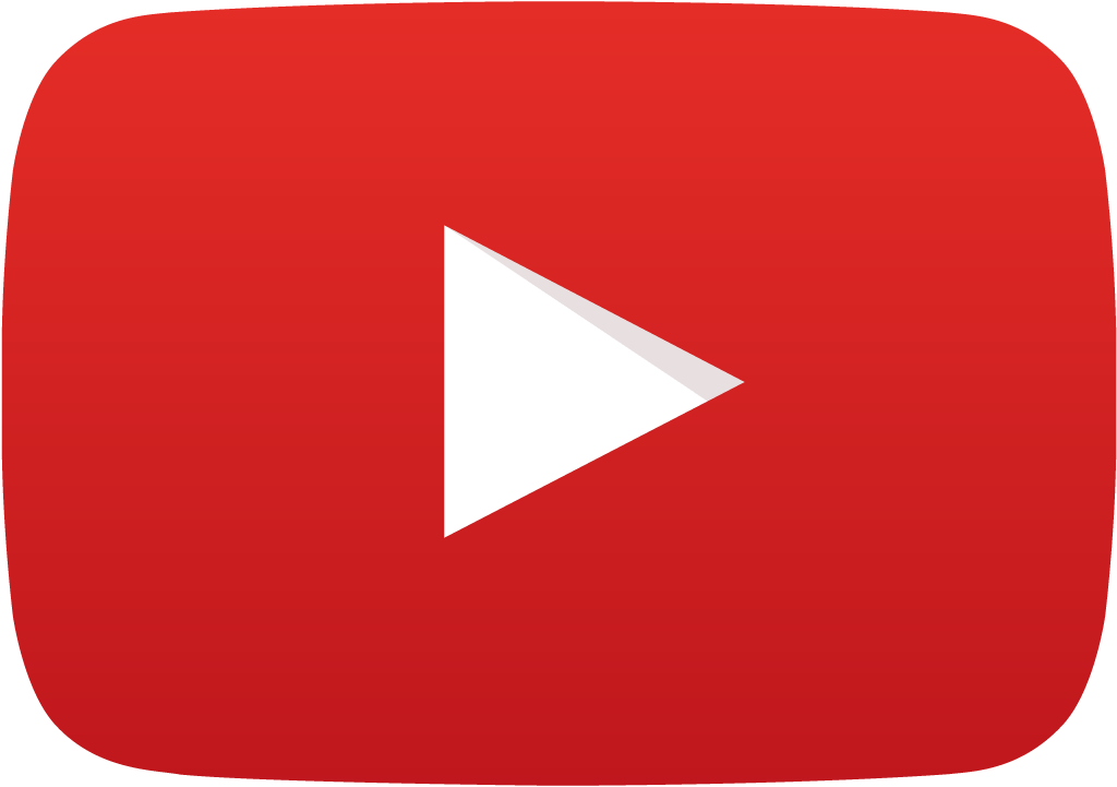 YouTube 11.33.55