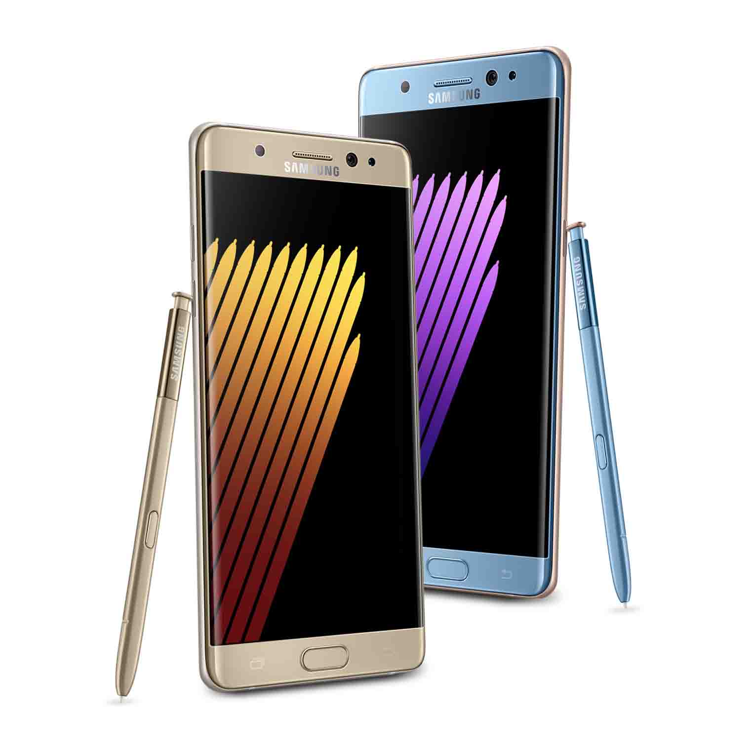 Ноут 7. Samsung Galaxy Note 7. Samsung Galaxy Note 7 2016. Samsung Samsung Galaxy Note 7. Samsung Galaxy Note 7a 2017.