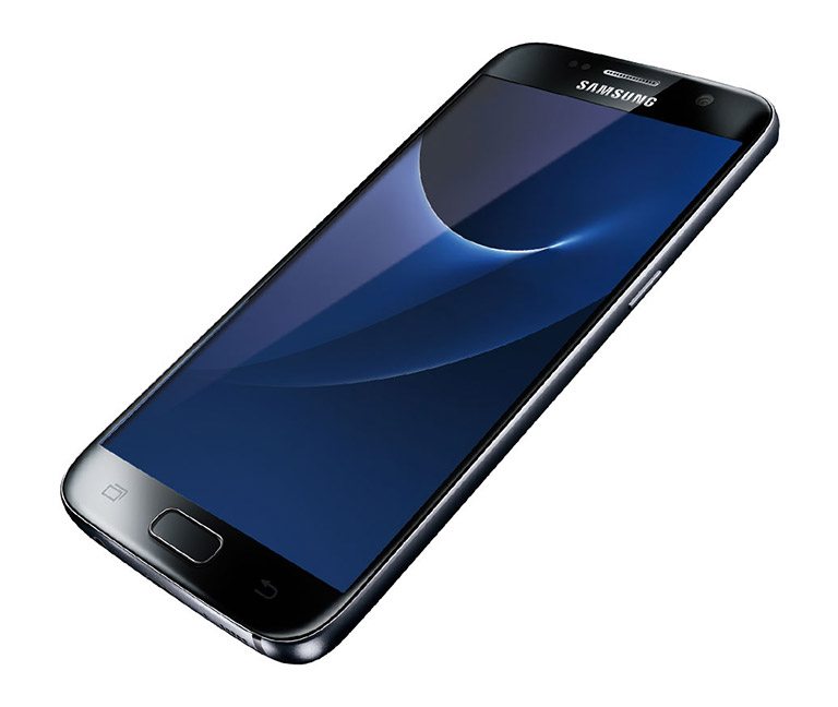 galaxy s7 price cut india