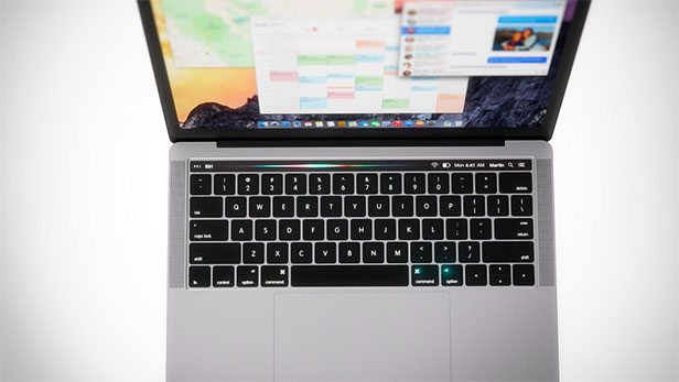 macbook-pro-14