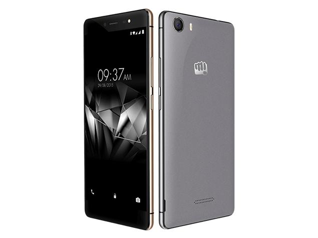 micromax canvas reliance jio offer