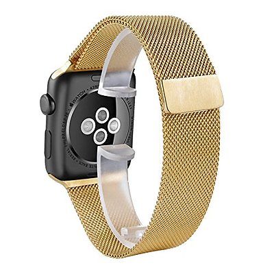 10 Best Apple Watch Series 2 Bands Choices Galore Mobipicker