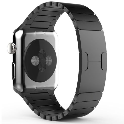 10-best-apple-watch-series-2-bands-3