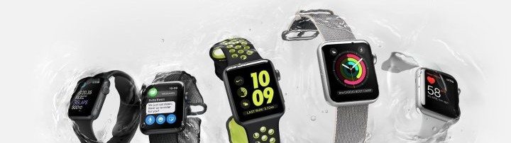 10-best-apple-watch-series-2-bands