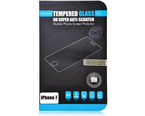 10-best-apple-iphone-7-tempered-glass-screen-protectors