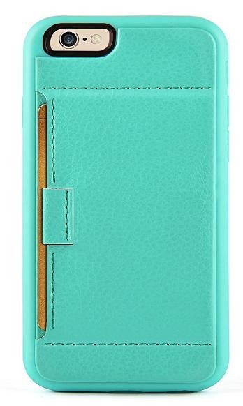 10-best-iphone-7-wallet-cases-to-choose-from-4