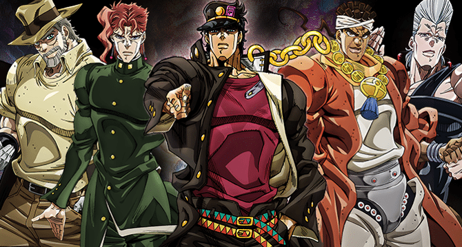 Image Courtesy: http://www.eleventsuki.com/jojos-bizarre-adventure-part-3/