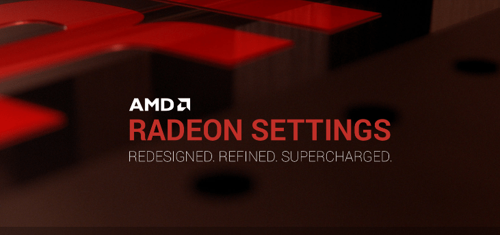 AMD Radeon Software Crimson 16.9.2 Driver Released