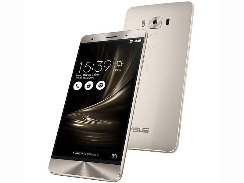 asus-zenfone-3-deluxe-with-snapdragon-821-cpu-now-on-sale-at-800