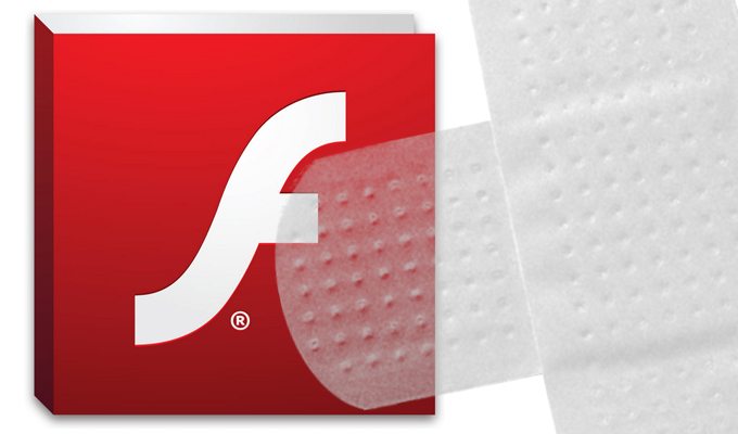 adobe-flash-player-security-update-fixes-29-vulnerability-issues