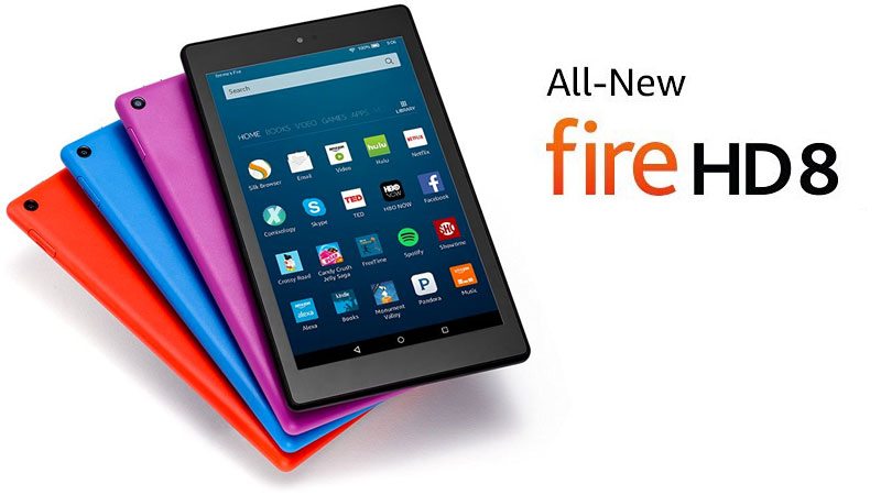 amazon-fire-hd-8-kmk