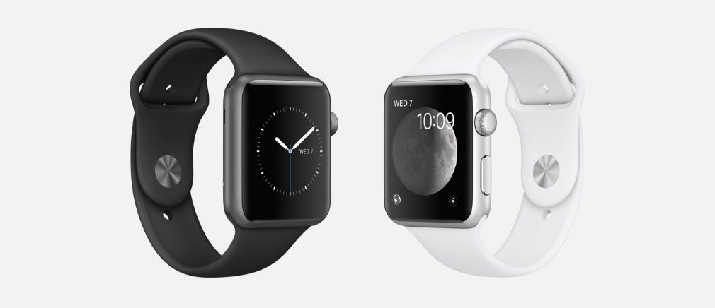 apple-watch-series-2-13