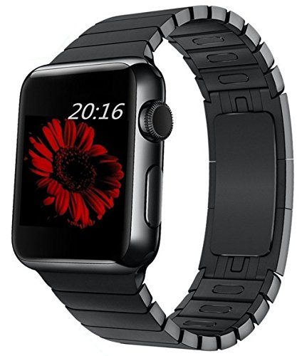 Apple Watch Series 2 Bands