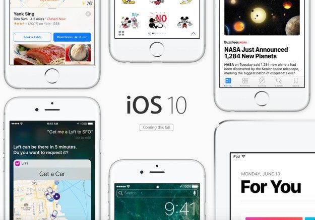 apple-ios-10-new-features-roundup-2