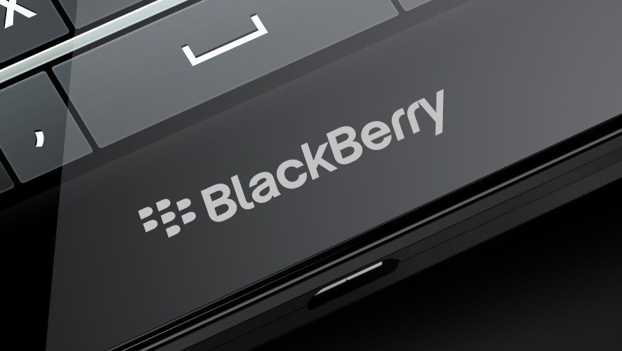 BlackBerry Argon To Be Released As BlackBerry DTEK60 Soon