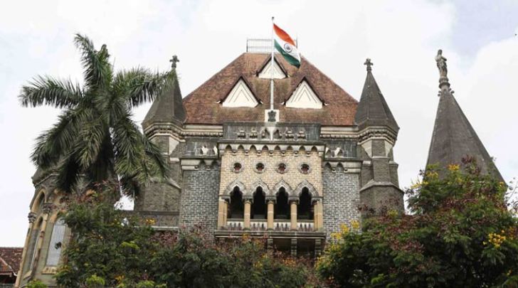 Bombay High Court